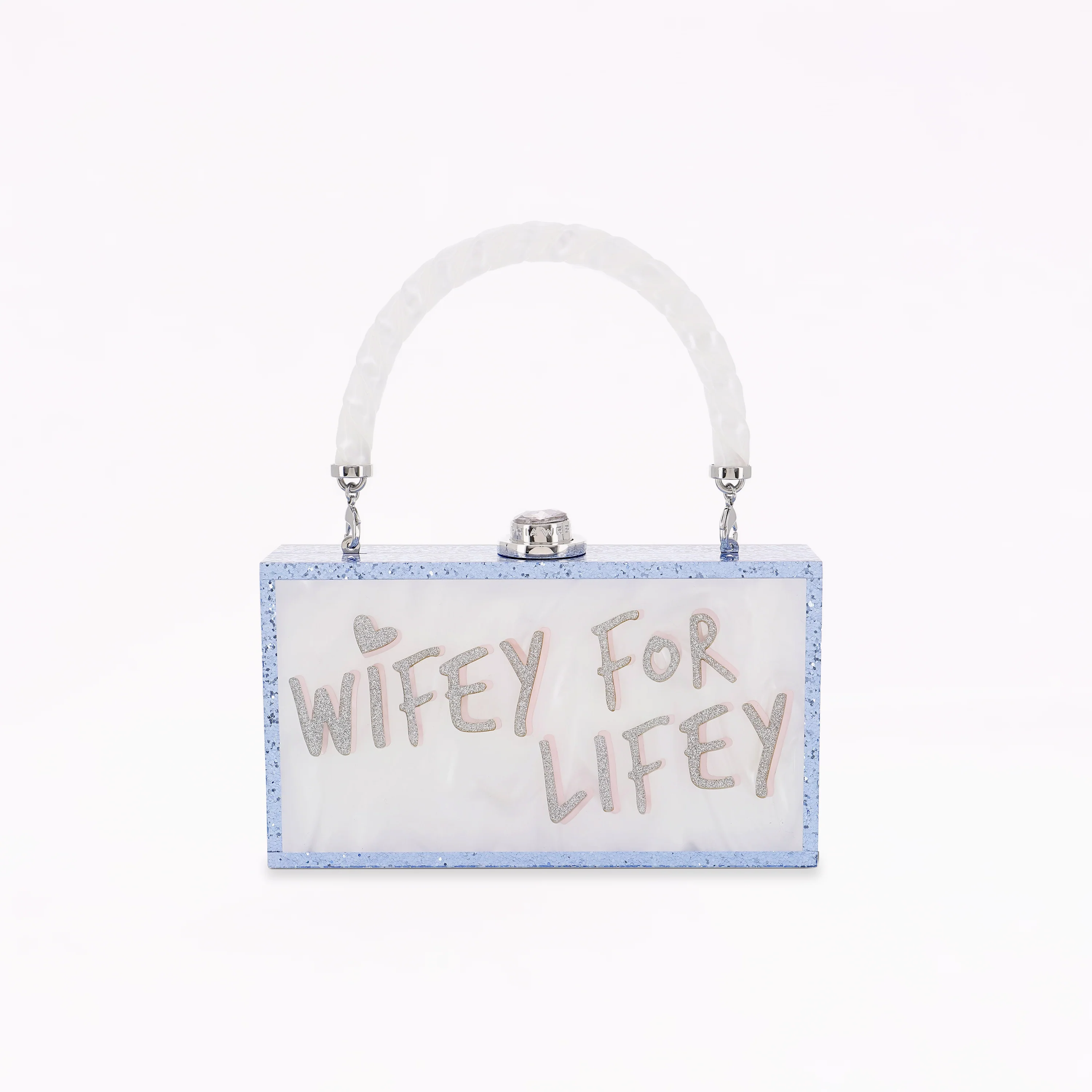 Sale Bags