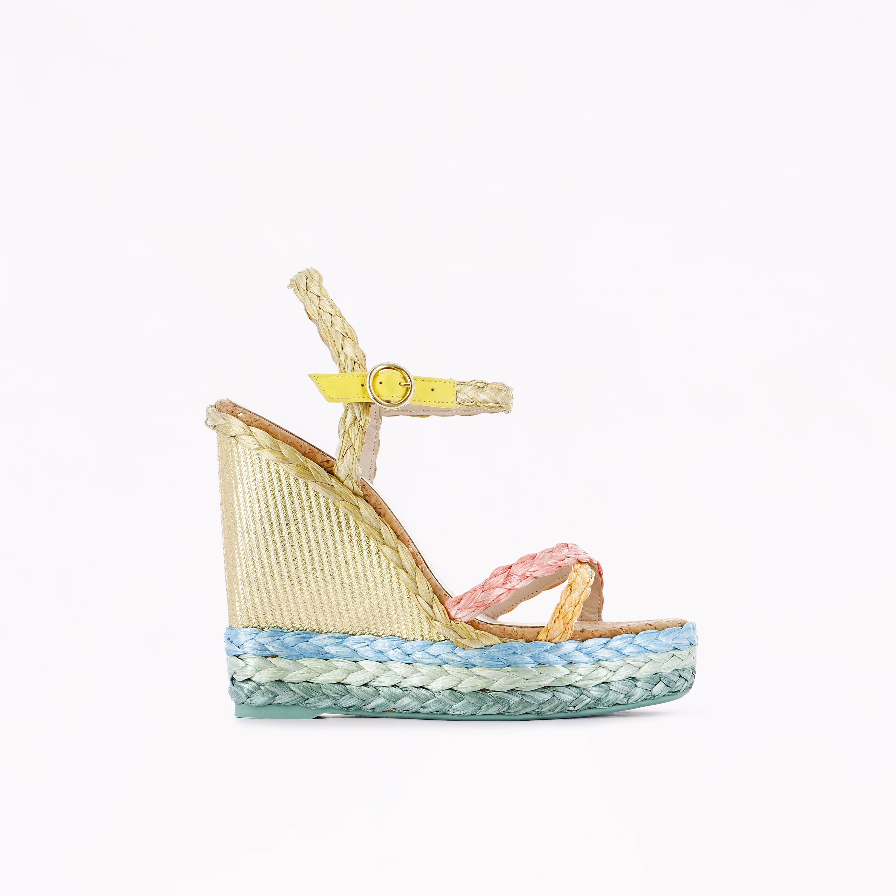 New In