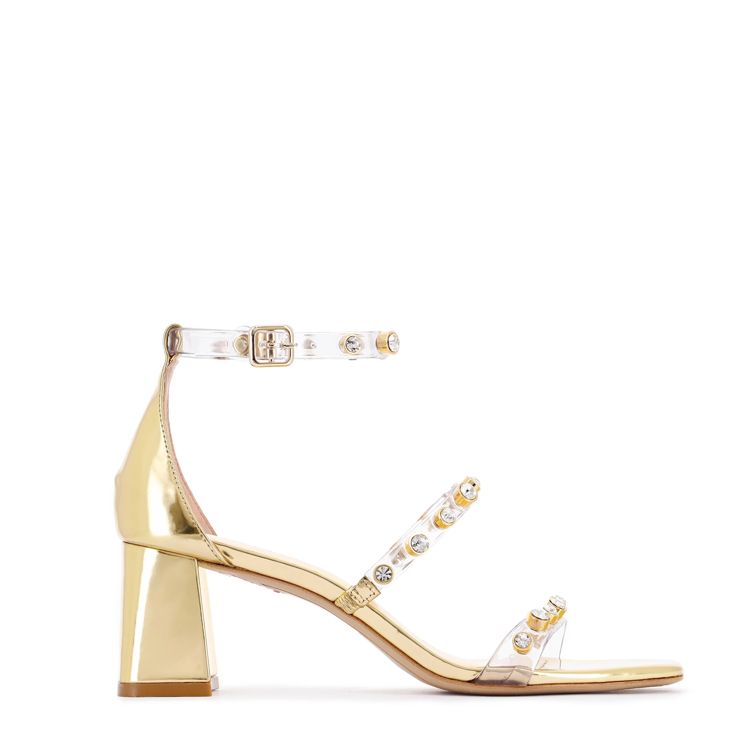 Sale Bridal