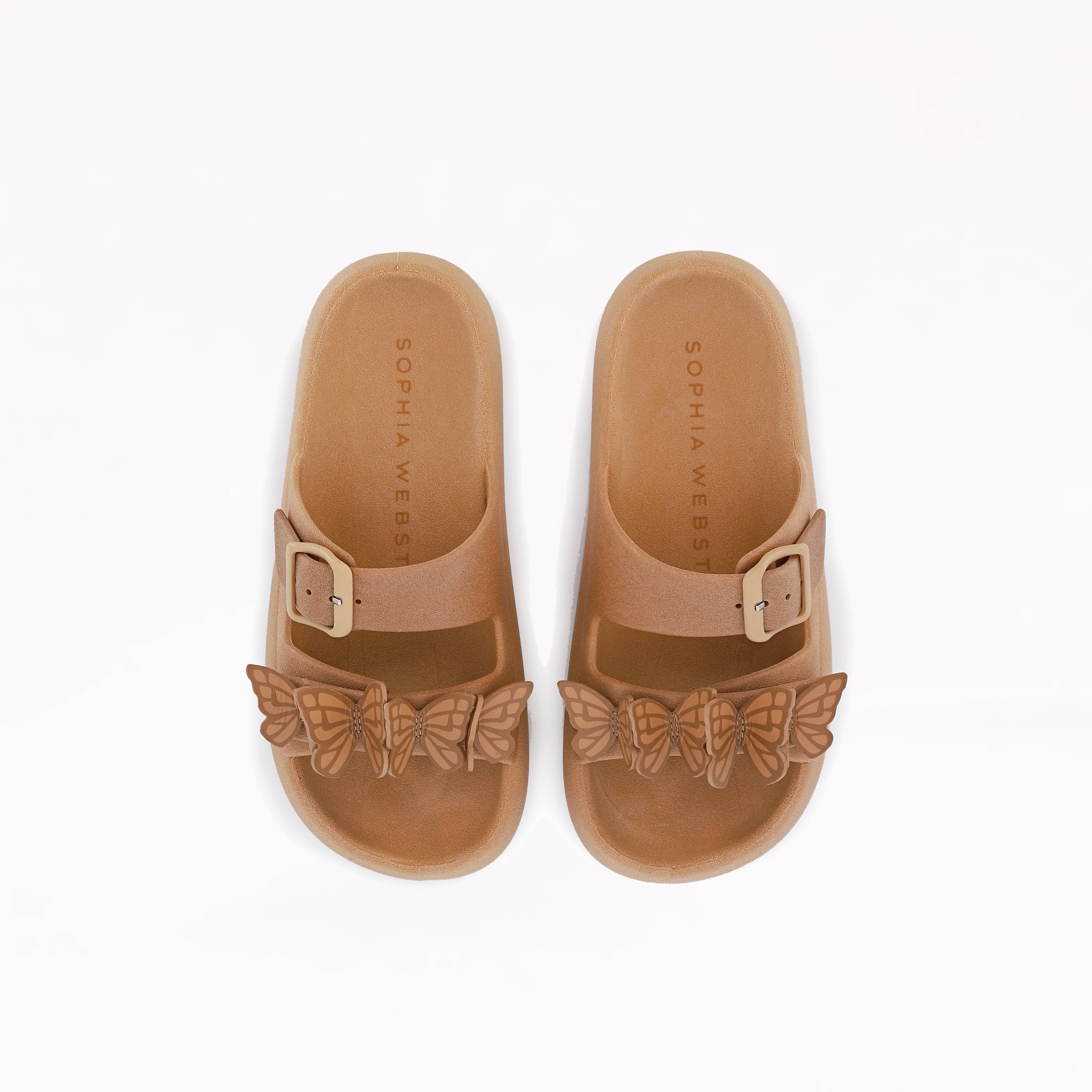 Flats